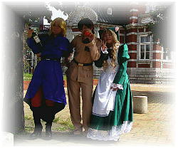 �w�^���̃R�X�v��