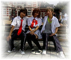 Starry��sky�̃R�X�v��