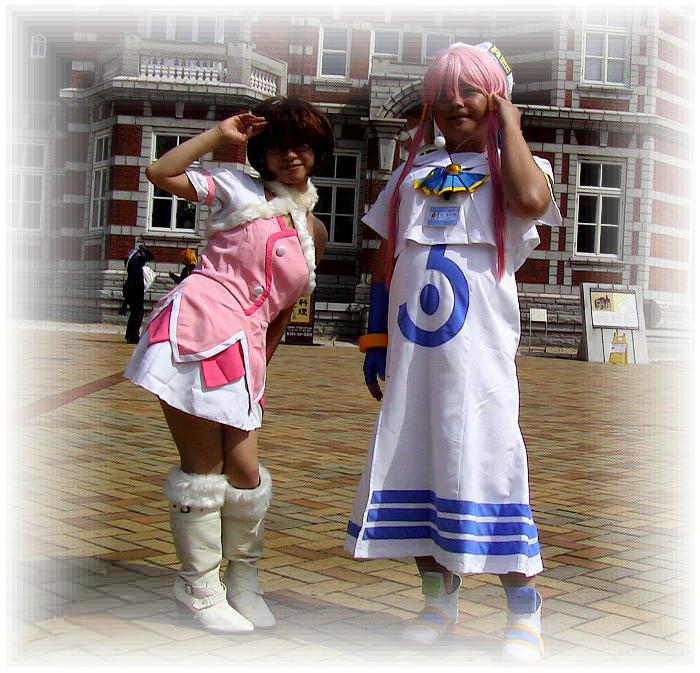 �R�X�v���s�N�j�b�Nin��i�`���g��3