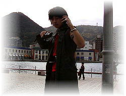 �R�X�v���s�N�j�b�Nin��i�`���g��4