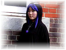 �R�X�v���s�N�j�b�N4