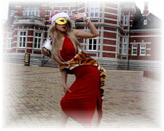 �R�X�v���C���[