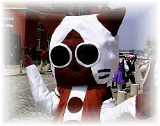 �R�X�v���s�N�j�b�Nin��i�`���g��5