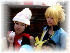 �R�X�v���s�N�j�b�Nin��i�`���g��5