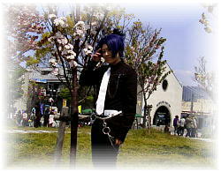 �R�X�v���s�b�N�j�b�N2011�N