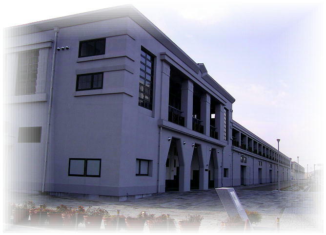 ����A�q�H�㉮