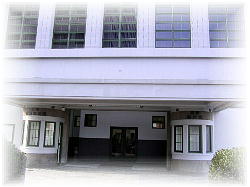 ����A�q�H�㉮