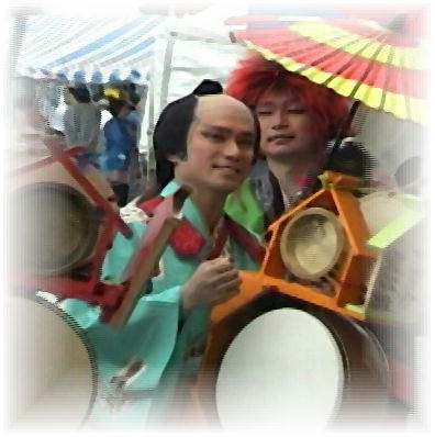 ���g���t�F�X�^