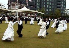 ���ك_���X