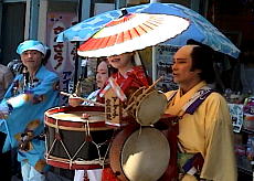 ��i�`���g���t�F�X�^2005�@����ǂ��