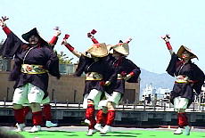 �֖�悳�����x��