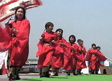 ��i�`���g���t�F�X�^2005