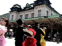 ��i�`���g���t�F�X�^2006