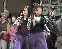 ��i�`���g���t�F�X�^