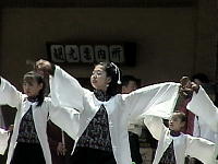 ��i�`���g���t�F�X�^