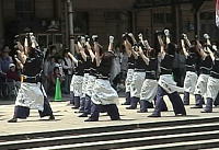 ��i�`���g���t�F�X�^