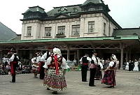 ��i�`���g���t�F�X�^2007