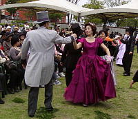 ���ك_���X2009�N