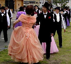 ���ك_���X2011�N