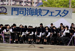 ��i�C���t�F�X�^2012