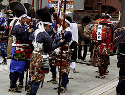 �b�h���ҍs��