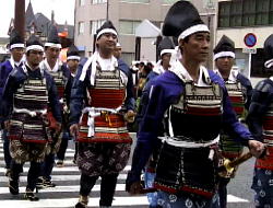 �b�h���ҍs��