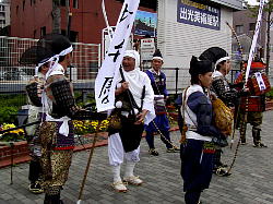 �b�h���ҍs��