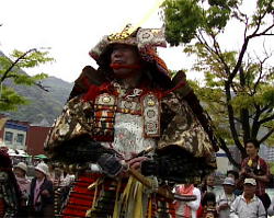 ��i�C���t�F�X�^2013