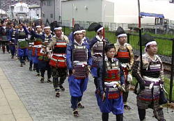 �b�h���ҍs��