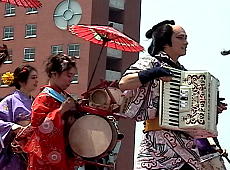 ��i�`���g���t�F�X�^