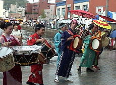 ����ǂ��