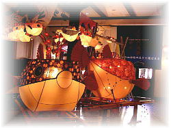 �ӂ��Ɠ���ƂЂȂ܂�2010�N