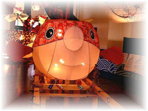 2m���̂ӂ���