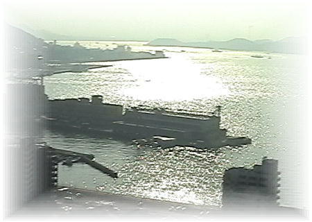 �Ï�R����