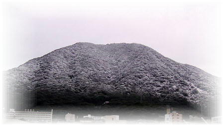 �ቻ�ς����˂̏�R