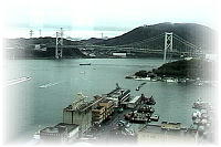 ��i�`���i