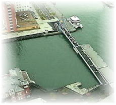 ��i�`���i