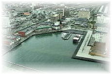 ��i�`���g�����i