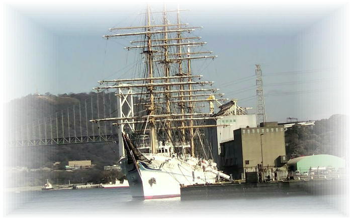 �C����2024