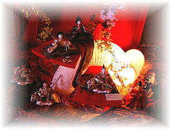 ���l�`�W2010