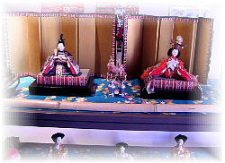 ����㏤�D2�K�̐��l�`