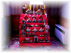 ����i�O���y���̐��l�`