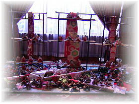 ����i�O���y���̐��l�`