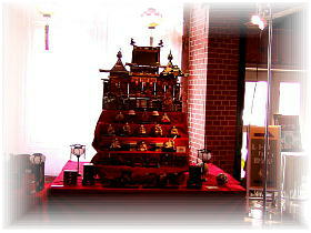 ����i�Ŋւ̂ЂȒd