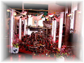 ����i�Ŋւ̐��l�`