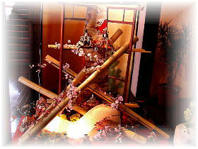 ����i�Ŋւ̂ЂȒd