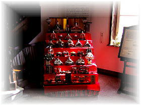 ���ۗF�D�L�O�}���ق̂ЂȒd