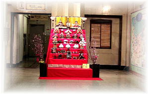 ��i�`���g���ЂȂ܂�2018