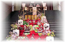 �v���~�A���z�e����i�`