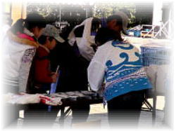 1�t300�~�̂ӂ����X�`�ɕ��ԉɐl